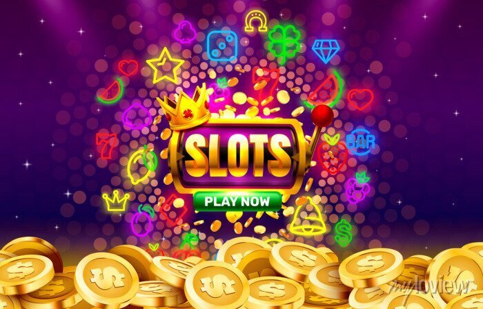 q79777 Myanmar Slot Games Mobile ဖြင့် MMK Spin ကစားနေသောမြင်ကွင်း