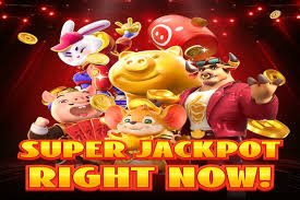 q79777 မြန်မာ ကစားသမား Sportsbook တွင် ဘောလုံးပွဲ လောင်းကြေးထပ်နေသောမြင်ကွင်း