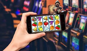 q79777 Myanmar Sportsbook Mobile APP ဖြင့် Live Betting ကစားနေသောမြင်ကွင်း