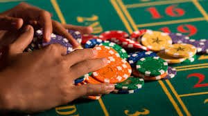 q79777 Slot Spin ကစားနည်း Myanmar MMK Bet Autoplay မြင်ကွင်း