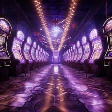 q79777 Live Casino Baccarat မြန်မာ ကစားသမားများ ကစားနေသောမြင်ကွင်း