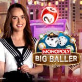 q79777 Online Slot Provider RTP Myanmar ကစားသမားများ ကြည့်ရှုနိုင်သော ဂိမ်းစာရင်း