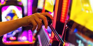 q79777 မြန်မာ Online Gambling Platform မြင်ကွင်း