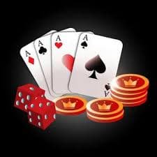 q79777 Online Slots MMK Deposit KBZPay Wave Money Myanmar ငွေသွင်းနည်း
