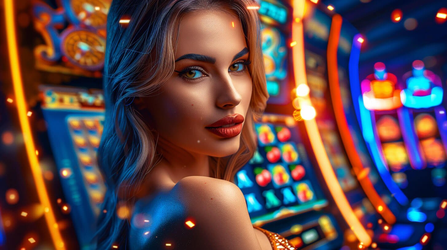 Live Casino q79777