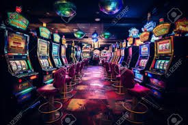 q79777 VIP Club မြန်မာ ကစားသမား Cashback ရယူသောမြင်ကွင်း