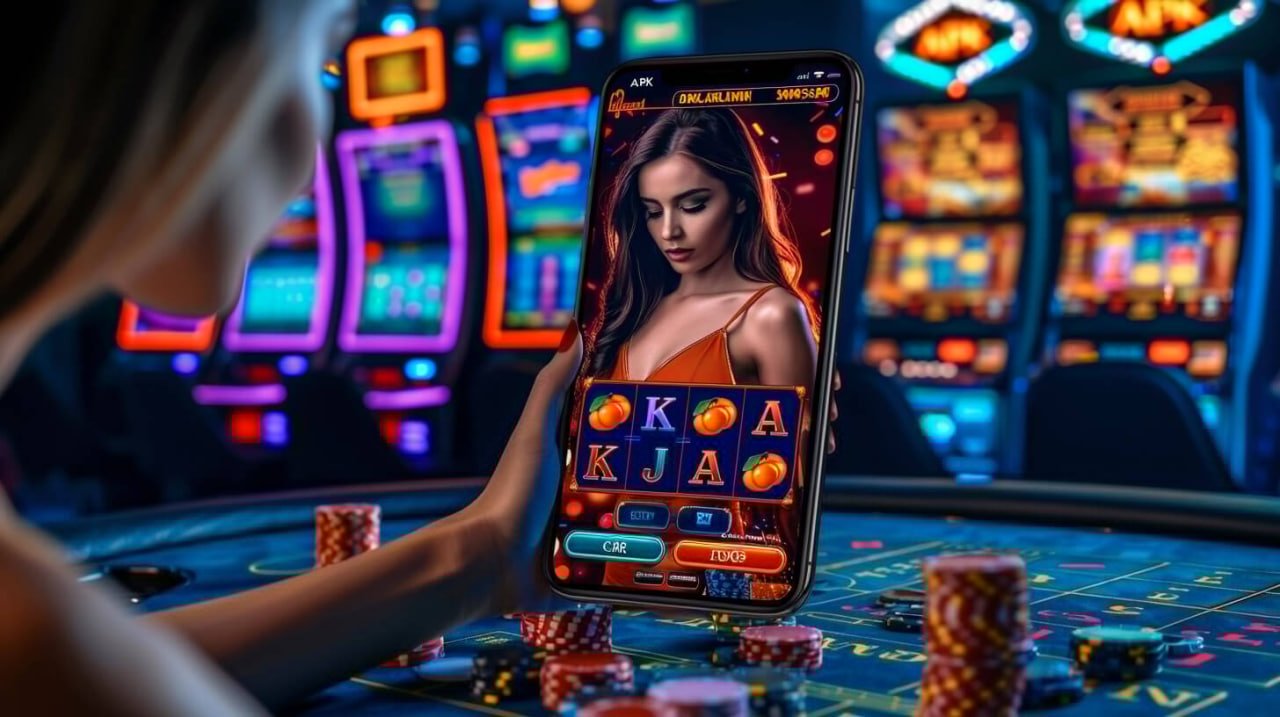 q79777 VIP ကစားသမား Cashback Bonus ရရှိသောမြင်ကွင်း