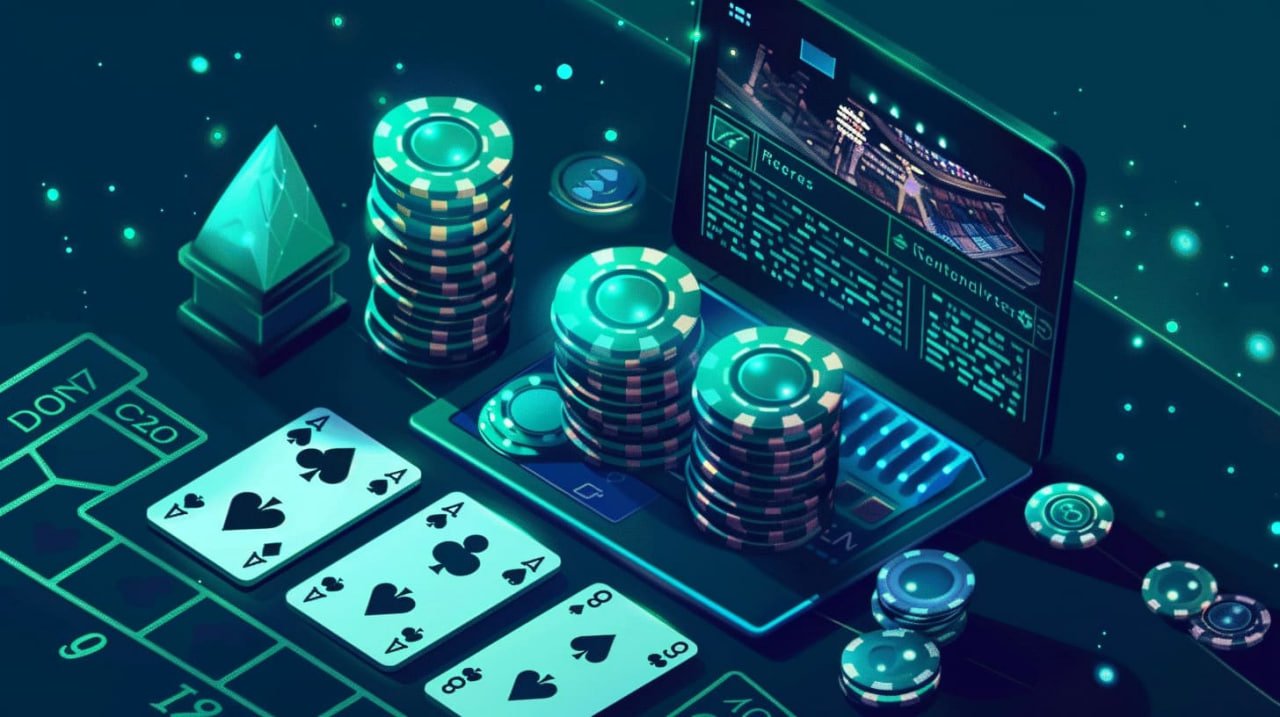 q79777 Myanmar Online Slots MMK ဖြင့် Spin ကစားနေသော ဂိမ်းမြင်ကွင်း