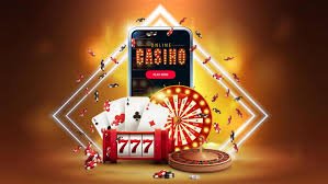 q79777 မြန်မာ MMK ငွေထုတ်ပုံ