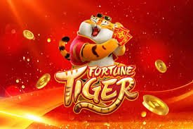 q79777 Sportsbook Odds ဇယားနှင့် Myanmar ဘောလုံး live betting မြင်ကွင်း