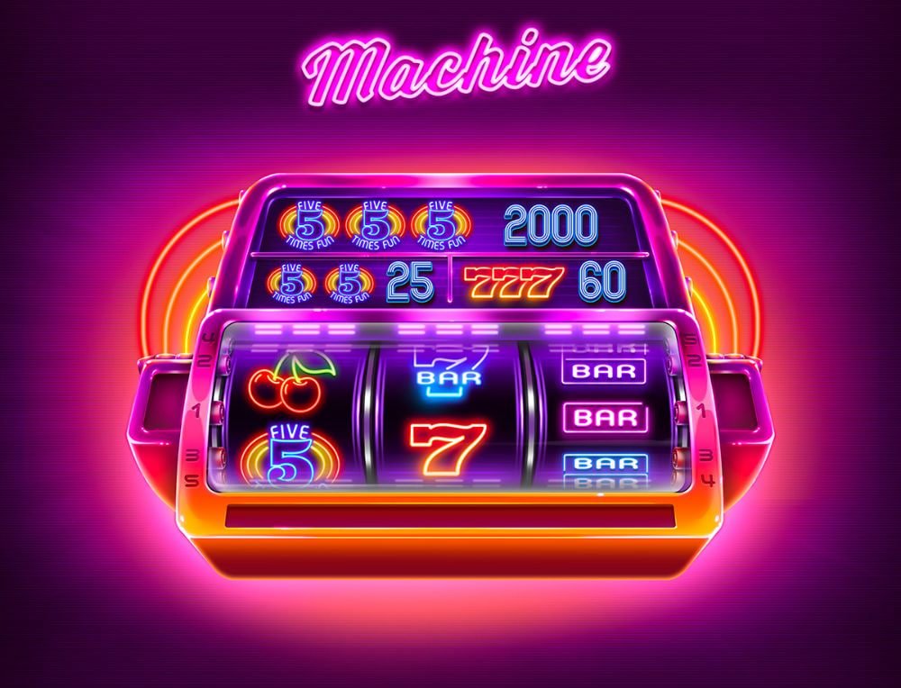 q79777 Slot Bonus Free Spin VIP Myanmar ကစားသမားများ ရနိုင်သောဆုများ