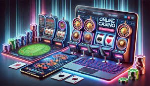 q79777 Slots Jackpot မြန်မာ ကစားသမားများ Free Spin ရနေသောမြင်ကွင်း