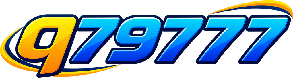 q79777 Logo